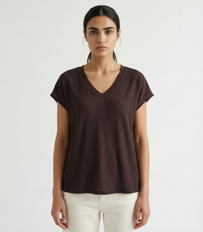 Zabaione Naiste T-särk RI44TIA TS*01