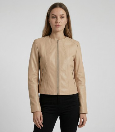 Zabaione Naiste Tagi IN44ESSA JK*02