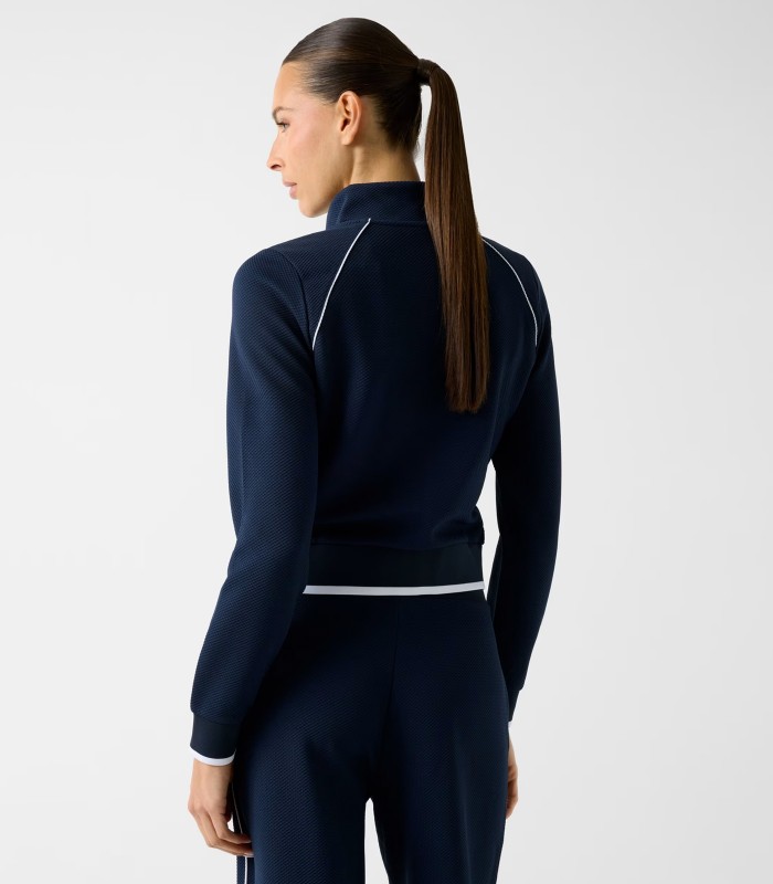 Guess женская толстовка V6GQ05*A71W (3)