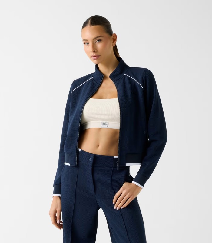 Guess sieviešu sporta krekls V6GQ05*A71W (4)