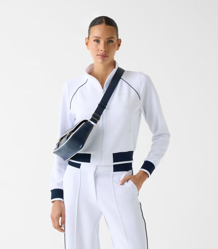 Guess sieviešu sporta krekls V6GQ05*G011 (3)