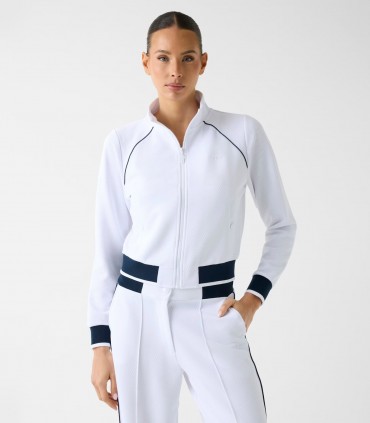 Guess moteriškas džemperis V6GQ05*G011 (4)