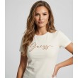 Guess naisten t-paita V6GI01*G1O6 (1)
