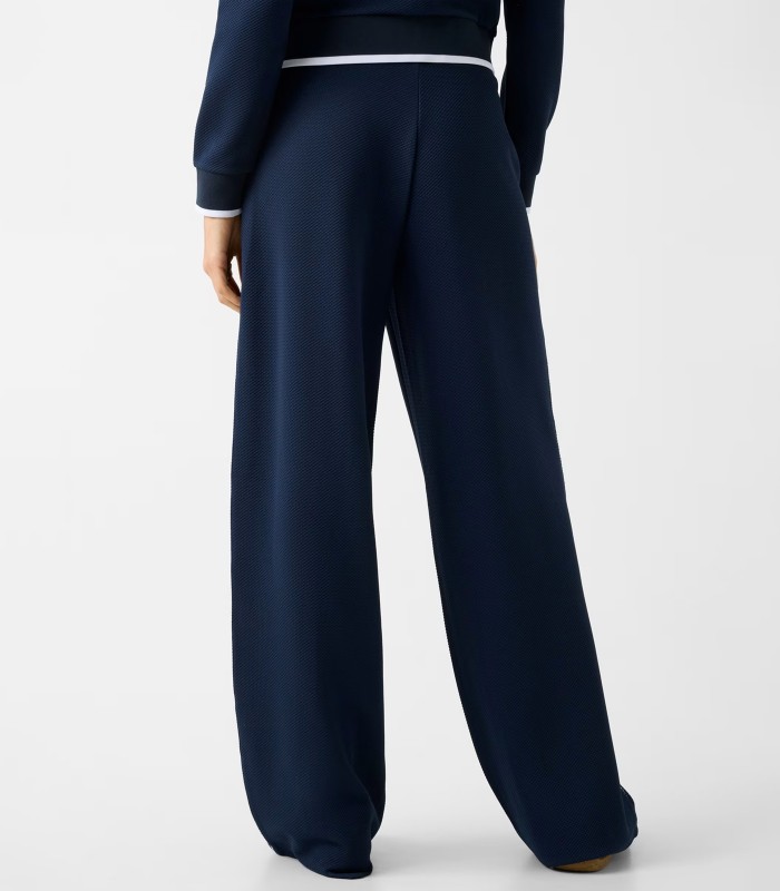 Guess sieviešu bikses V6GB03*A71W (3)