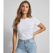 Guess naisten t-paita W6GI17*G011 (1)