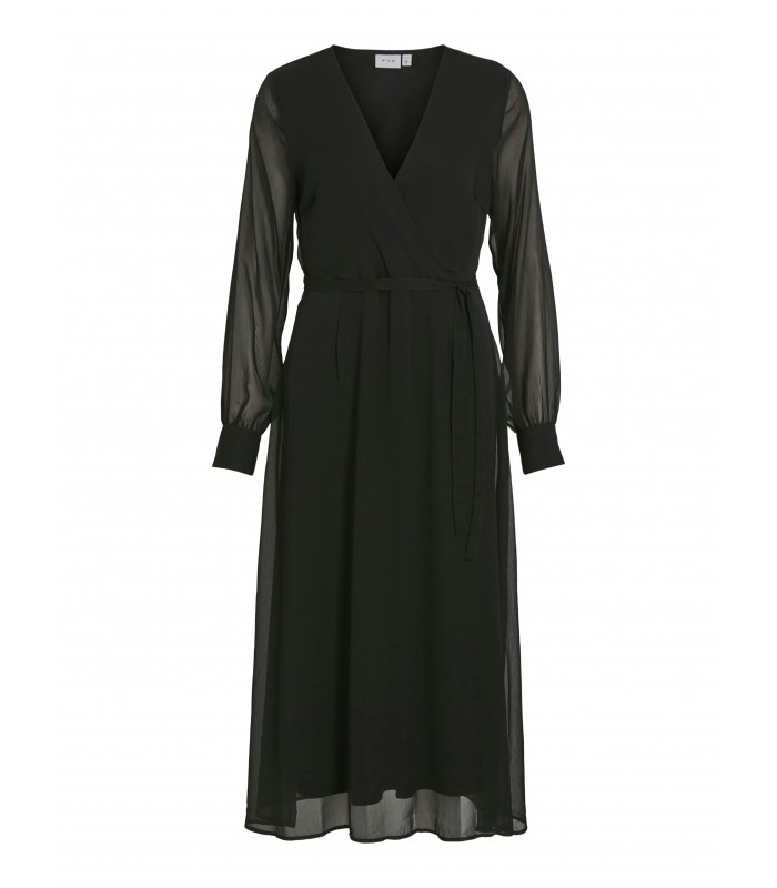 Vila naisten mekko 14095704*01