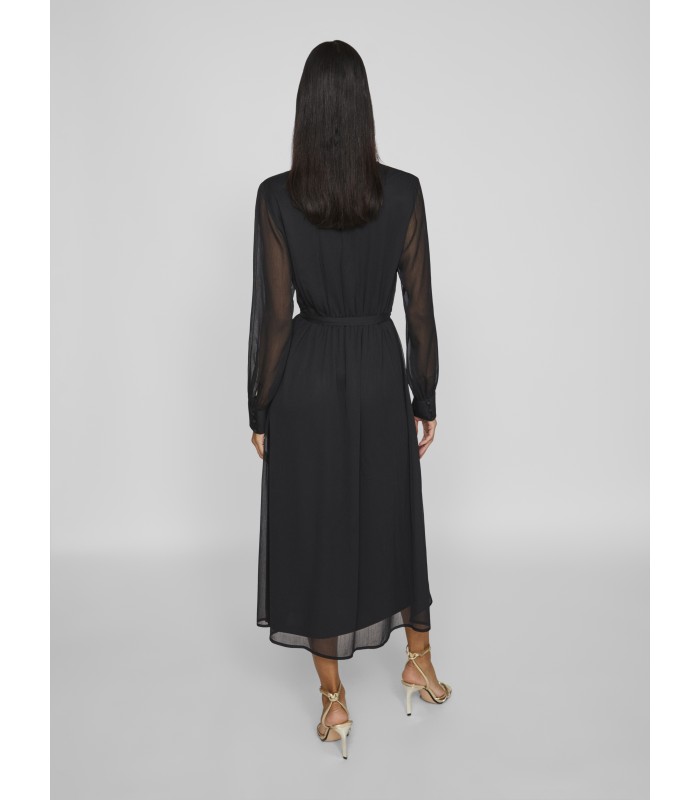 Vila naisten mekko 14095704*01