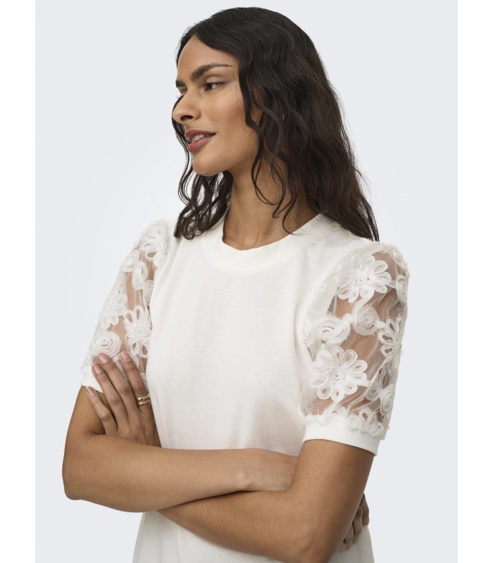 JDY moteriškas toras 15347021*02