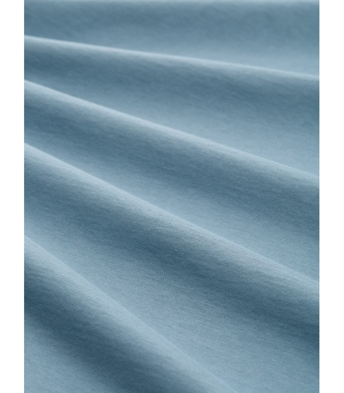 Tom Tailor vyriški marškinėliai 1043491*29375 (3)