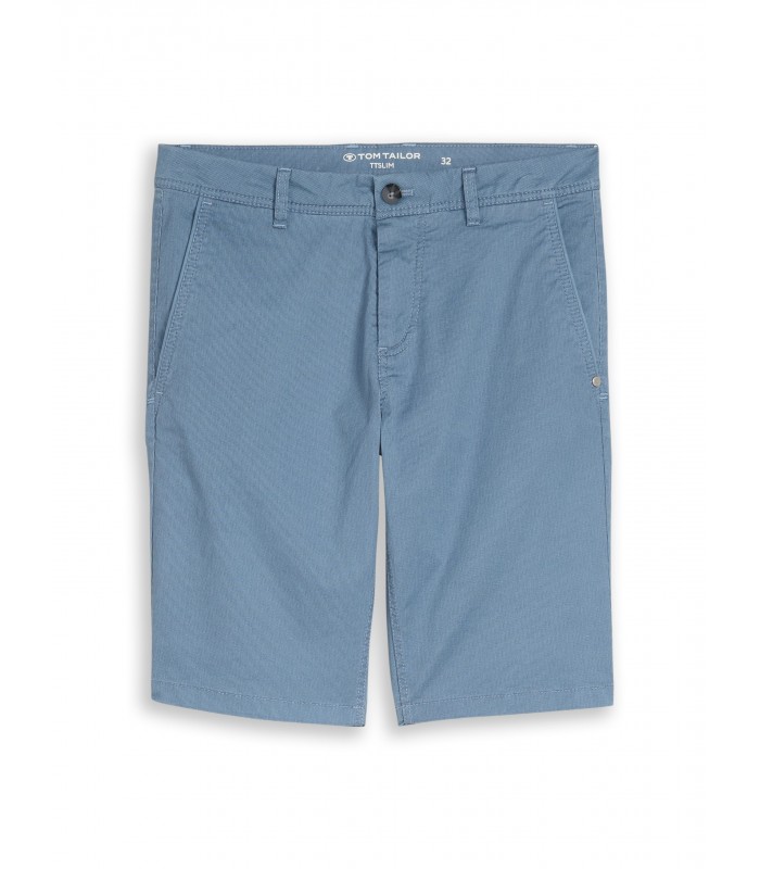 Tom Tailor мужские шорты 1049727*39607 (1)