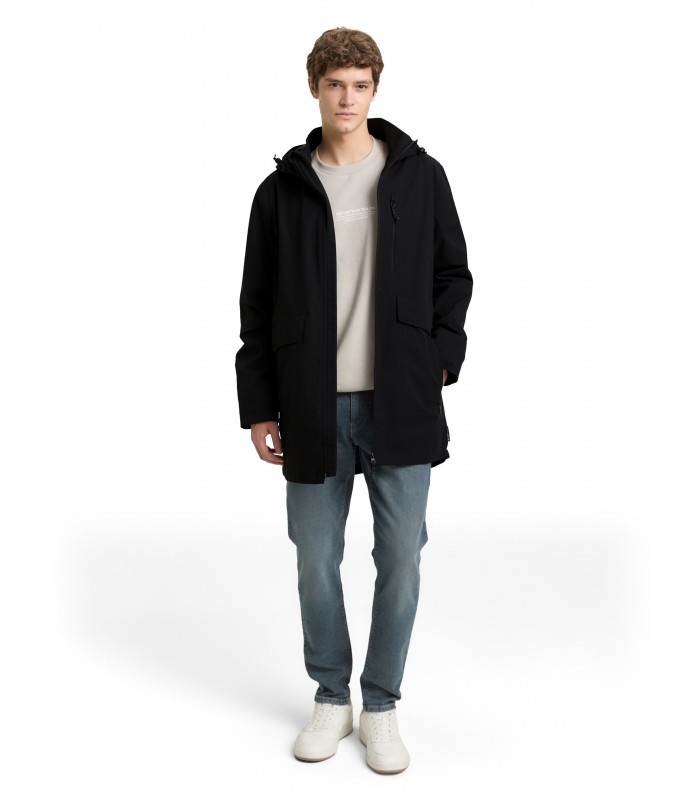 Tom Tailor Denim meeste jope 1049967*29999 (1)