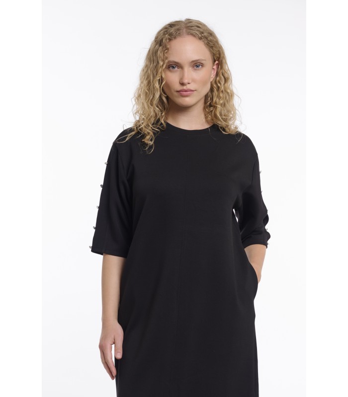 Rino & Pelle Naiste kleit BO4NITA*01 (1)