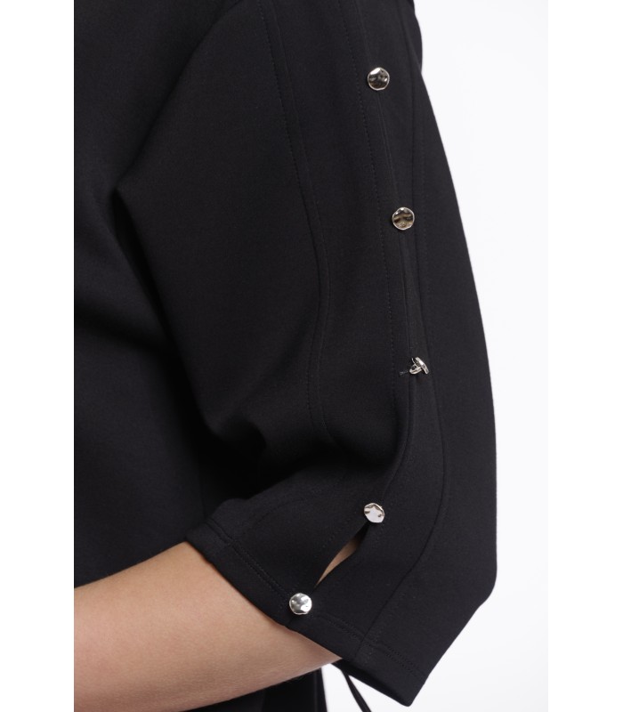 Rino & Pelle женское платье BO4NITA*01 (2)