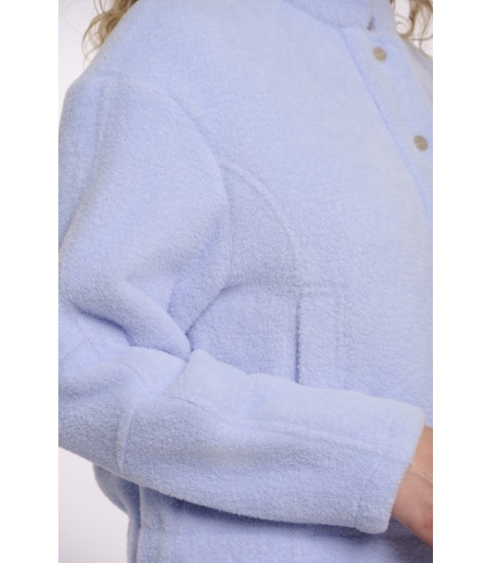 Rino & Pelle naiste jakk LO4BKE*02 (1)