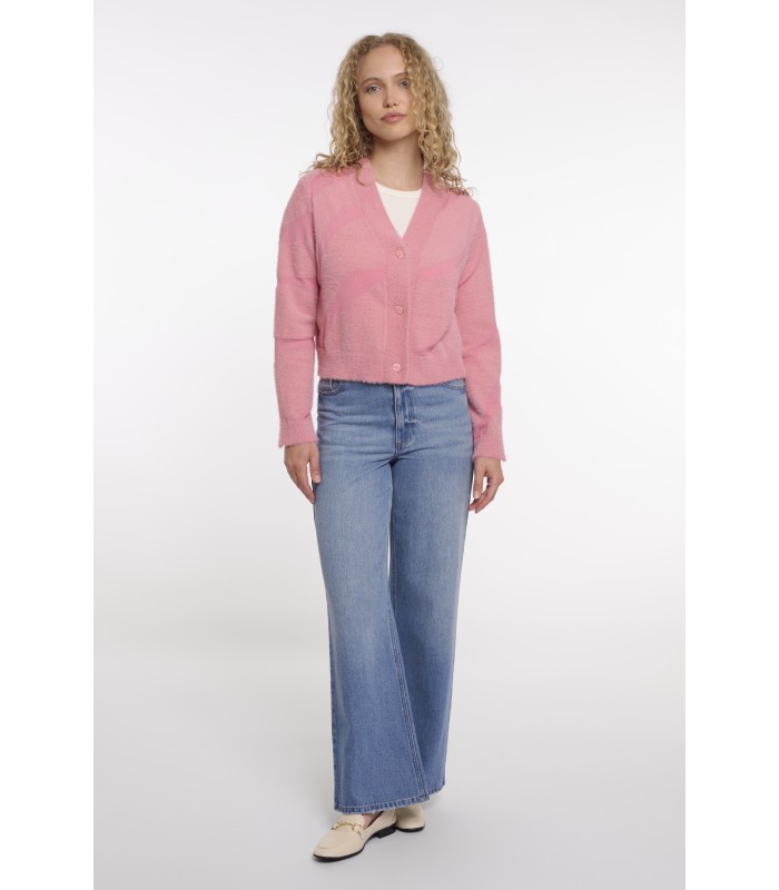 Rino & Pelle moteriškas kardiganas RE4SLEY*01 (2)