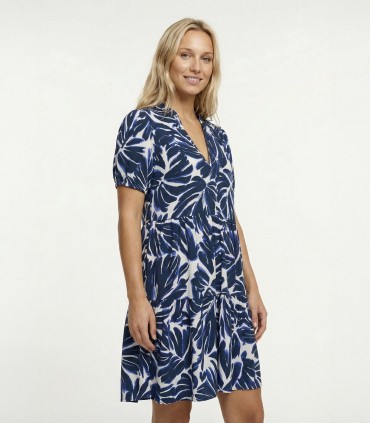 Only moteriška suknelė 15222215*01