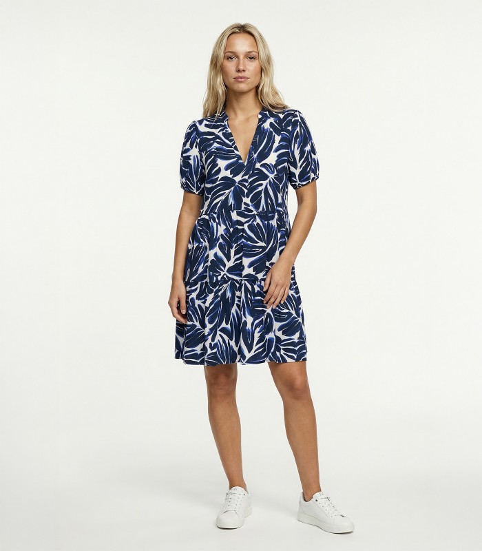 Only Naiste kleit 15222215*01