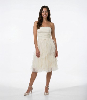 Only Naiste kleit 15372736*01