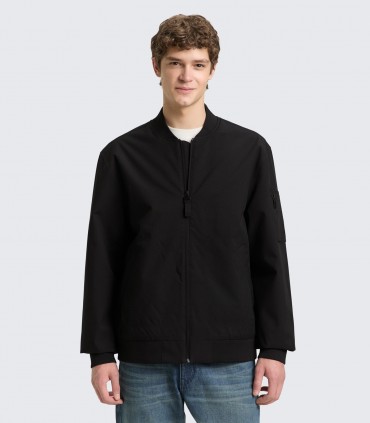 Tom Tailor vīriešu jaka 60 g. 1049128*29999 (5)