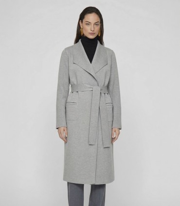 Vila moteriškas paltas 14060740*04