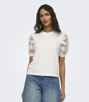 JDY moteriškas toras 15347021*02