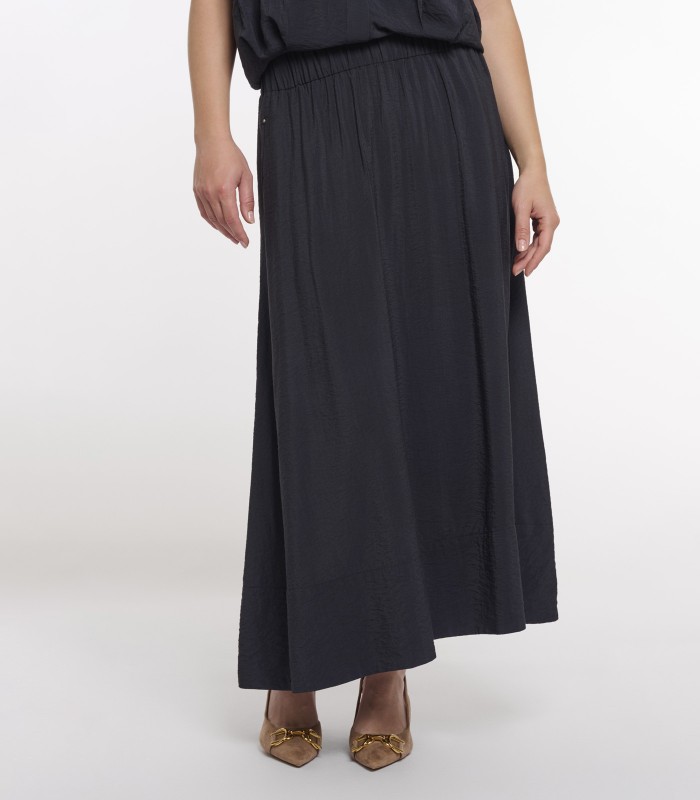 Rino & Pelle sieviešu svārki TOSCA.70*01 (4)