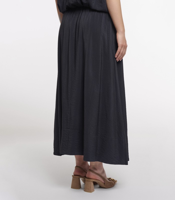 Rino & Pelle Naiste Seelik TOSCA.70*01 (5)