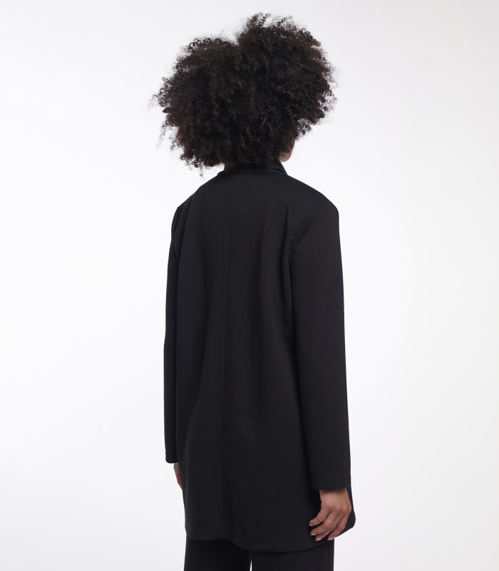 Rino & Pelle sieviešu kardigans TE4SSY*01 (5)