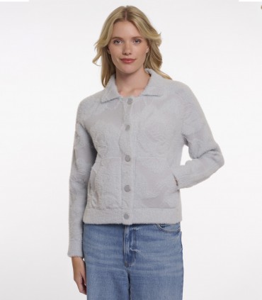 Rino & Pelle naiste jakk JE4T*01 (3)