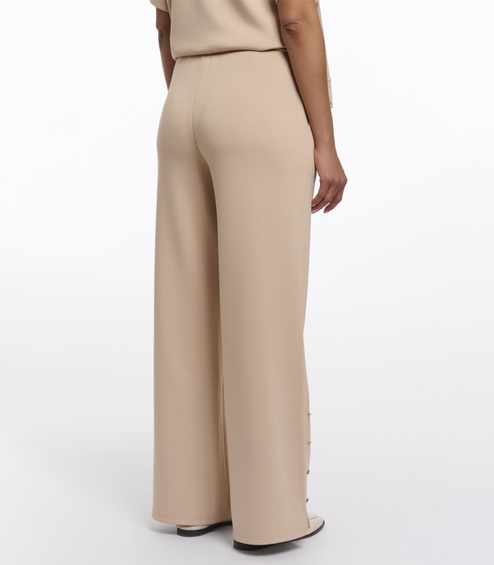 Rino & Pelle женские брюки GL4ORIA*01 (4)