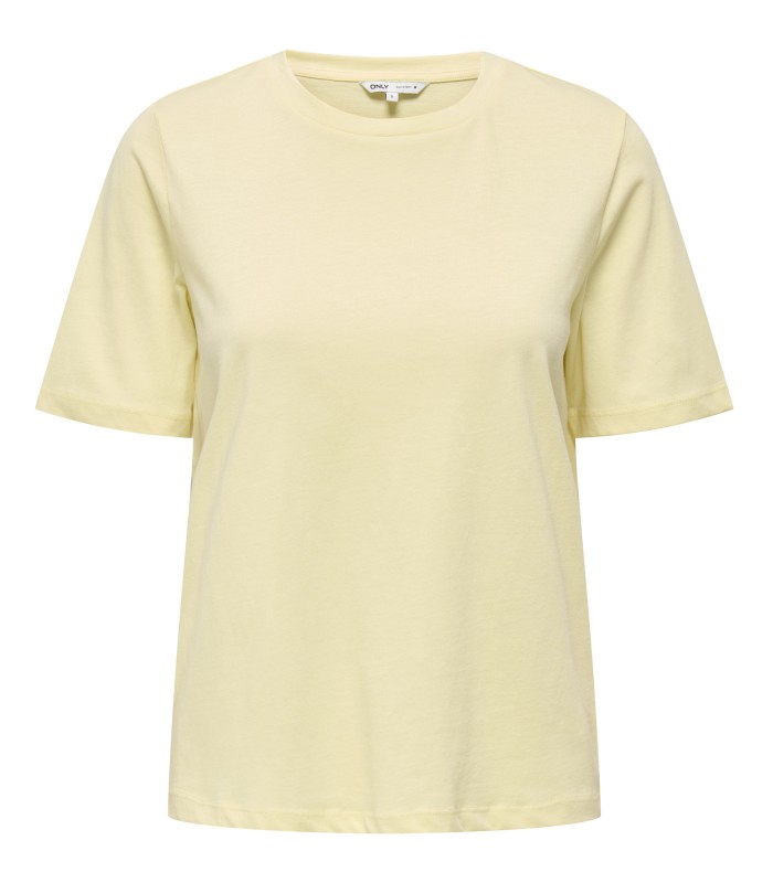 ONLY женская футболка 15270390*05 (1)
