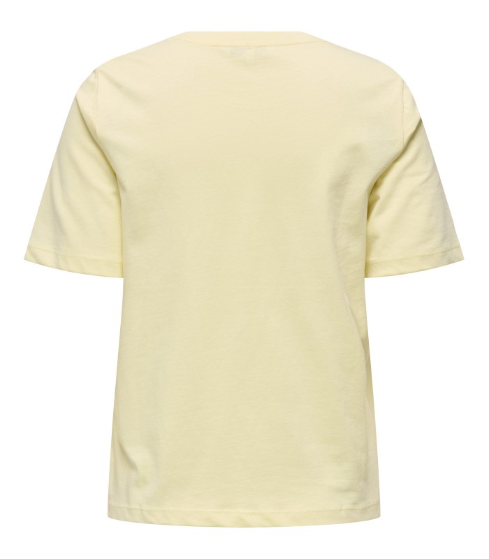 ONLY moteriški marškinėliai 15270390*05 (2)