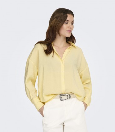 Only женская рубашка 15272523*04