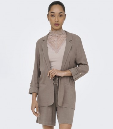 Only moteriška striukė 15322274*01 (6)