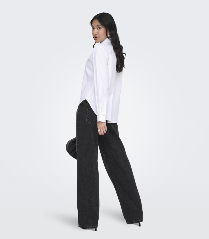 Only naisten paita 15369914*01 (7)