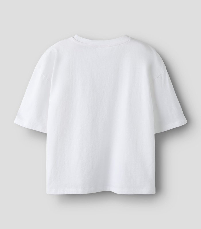 Name It tüdrukute T-särk 13254565*01 (3)