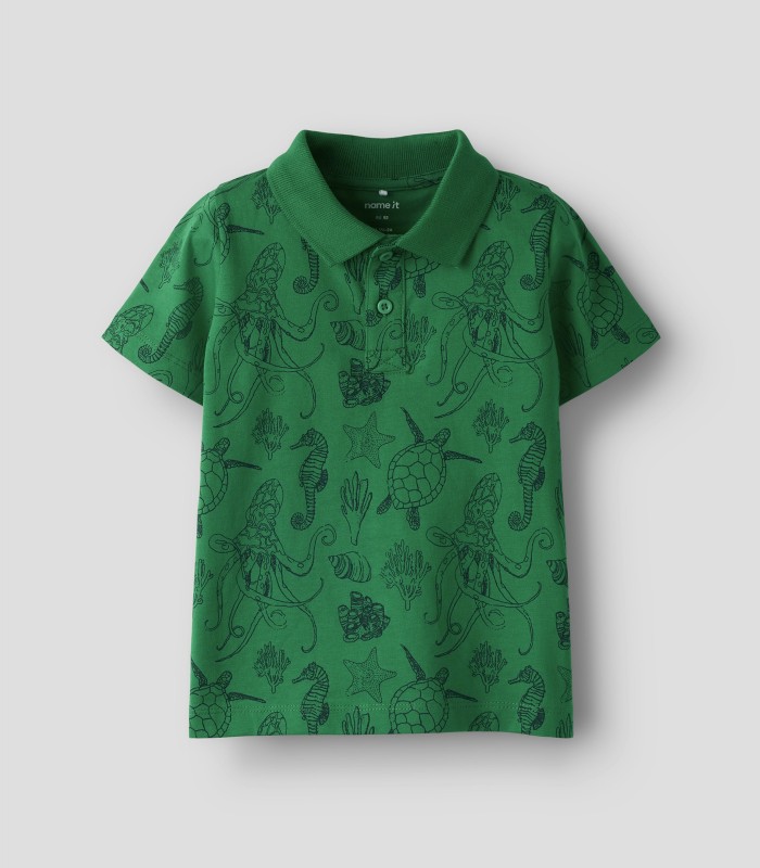 Name IT Poiste Polosärk 13251008*03 (2)