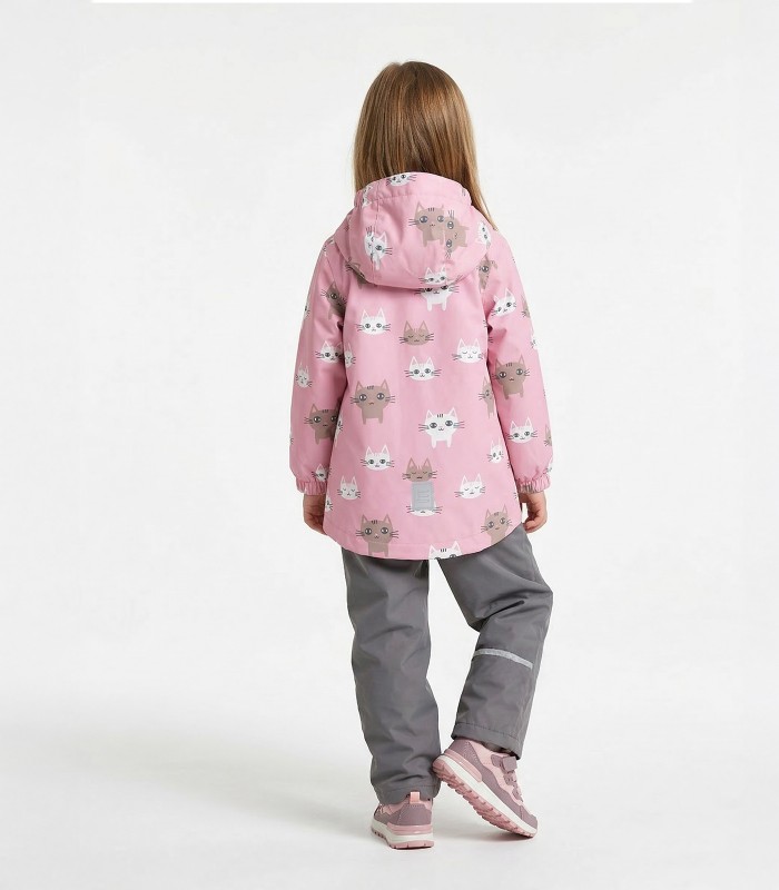 Lenne pavasario-rudens komplektas mergaitėms 80/45g. Liana 26231*1265 (4)