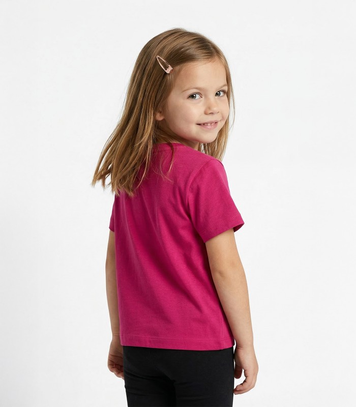 Name It Marškinėliai mergaitėms 13251510*01