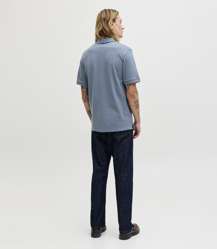 JACK & JONES vyriški polo marškinėliai 12136516*08