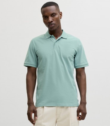 Jack & Jones Meeste Polosärk 12270150*03 (6)