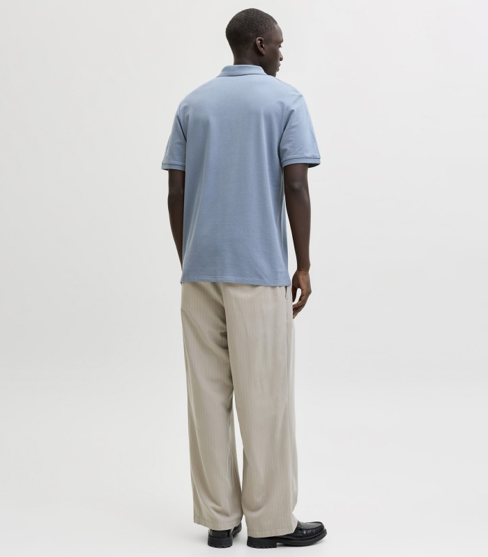 Jack & Jones мужская рубашка-поло 12270150*06 (8)