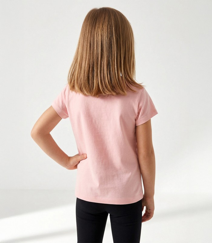 Mayoral bērnu t-krekls 174*61