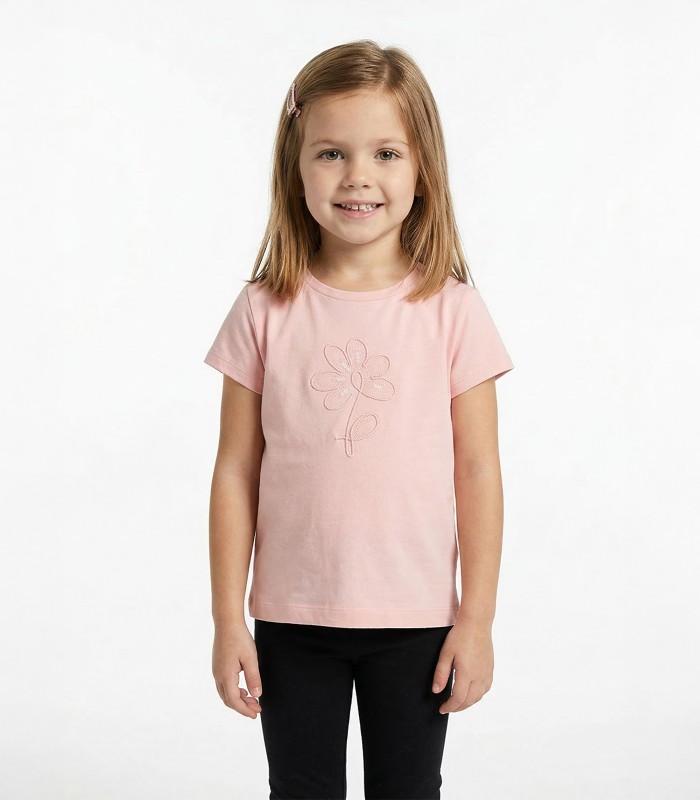 Mayoral детская футболка 174*61