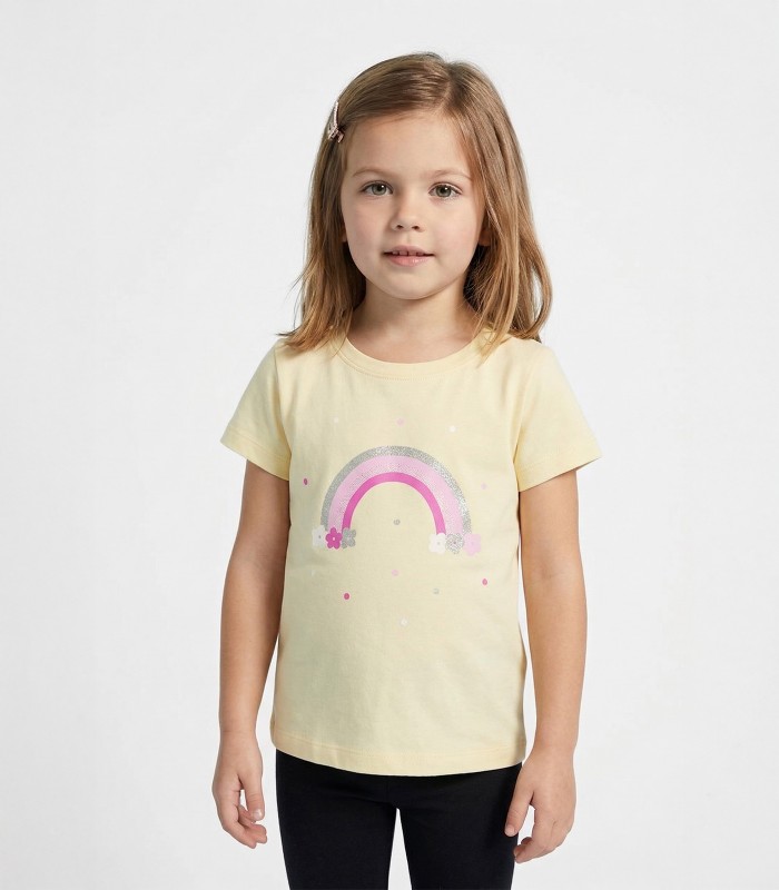 Name It laste T-särk 13253654*01