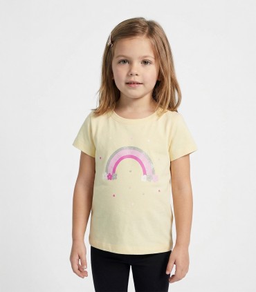 Name It детская футболка 13253654*01