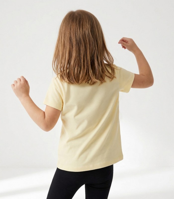 Name It детская футболка 13253654*01