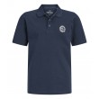 Jack & Jones berniukiški polo marškinėliai 12289958*03 (1)