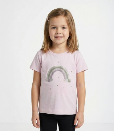 Name It детская футболка 13253654*02