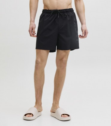 Jack & Jones мужские плавательные шорты 12291391*01 (7)